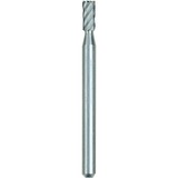 Dremel Frees HSS Cilindervorm 3,2mm 2 stuks, 194