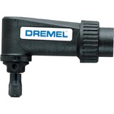 Dremel Haaks Hulpstuk opzetstuk 
