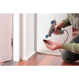Dremel Lijmpistool 940-3 Grijs/blauw