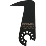 Dremel Multi-Max reciprozaagblad (MM435)