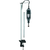 Dremel Statief voor Flexibele as houder 