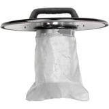 EINHELL Asfilter 18 Liter 