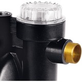 EINHELL Huiswaterautomaat GC-AW 9036 pomp Rood/zwart