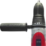 EINHELL TE-CD 18-2 Li-i Klopboormachine klopboorschroevendraaier Rood/zwart