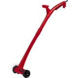 EINHELL Voegenreinger GC-EG 1410 voegenreiniger Rood