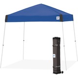 E-Z Up Vista 3x3 Color Royal Blue paviljoen Donkerblauw
