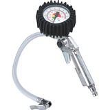 Einhell 4132741 Luchtgereedschapset uitblaasgereedschap 3-delig