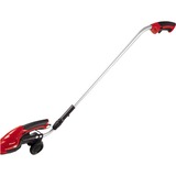 Einhell Accu Gras-Struikschaar GC-CG 3,6 Li Rood/zwart