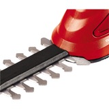 Einhell Accu Gras-Struikschaar GC-CG 3,6 Li Rood/zwart