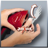 Einhell Accu Gras-Struikschaar GC-CG 3,6 Li Rood/zwart