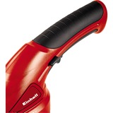 Einhell Accu Gras-Struikschaar GC-CG 3,6 Li Rood/zwart
