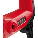 Einhell Boorhamer TE-RH 38 E Rood