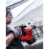 Einhell Boorhamer TE-RH 38 E Rood
