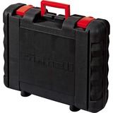 Einhell Boorhamer TE-RH 38 E Rood