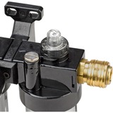 Einhell Combinatie filter/oliespuit 1/4" buitendraad compressor 