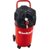 Einhell Compressor TH-AC 200/30 OF Rood