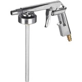 Einhell Einh Unterbodenschutzpistole 4133501 spuitpistool aluminium