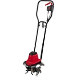 Einhell Elektrische Grondfrees GC-RT 7530 schoffel Rood/zwart