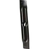Einhell Maaimes voor GC-EM 1030 reservemes 