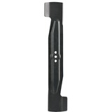 Einhell Maaimes voor GC-EM 1536 reservemes 