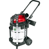 Einhell Nat -/ droogzuiger TE-VC 2230 SA nat- en droogzuiger Rood