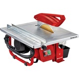 Einhell Tegelsnijmachine TC-TC 618 tegelsnijder 