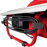 Einhell Tegelsnijmachine TC-TC 618 tegelsnijder 