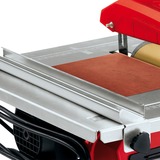 Einhell Tegelsnijmachine TC-TC 618 tegelsnijder 
