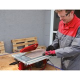 Einhell Tegelsnijmachine TC-TC 618 tegelsnijder 