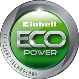 Einhell Vuilwaterpomp GE-DP 6935 A ECO Rood/zwart