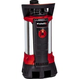Einhell Vuilwaterpomp GE-DP 7935 N-A ECO Rood/zwart