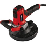 Einhell Wandschuurmachine TE-DW 180 betonslijpmachine Rood/zwart