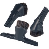 Electrolux Stofborstel stofzuigerborstel Zwart