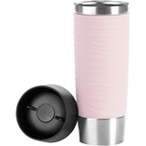 Emsa Travel Mug Grande Thermosbeker Roze