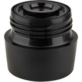 Emsa Travel Mug Thermosbeker Rood