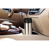 Emsa Travel Mug Thermosbeker Rood