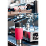 Emsa Travel Mug Thermosbeker Rood