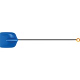 Fiskars My First Fiskars schop Blauw, 1001421