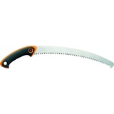 Fiskars Pro Snoeizaag SW-330 Zwart/oranje, 1020199