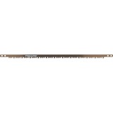 Fiskars Reserve zaagblad beugelzaag 24cm SW 1001707