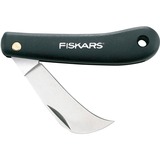 Fiskars Tuinmes Zwart/zilver, 1001623