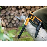 Fiskars WoodXpert werktuiggordel gereedschapsriem 1003626