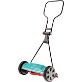 GARDENA Classic Kooimesmaaier 400 kooimaaier Turquoise, 4018-20