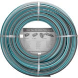 GARDENA Classic slang 13 mm (1/2") Grijs/turquoise, 18001-20, 18 m