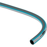 GARDENA Classic slang 19 mm (3/4") Grijs/turquoise, 18025-20, 50 m