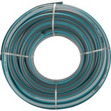 GARDENA Classic slang 19 mm (3/4") Grijs/turquoise, 18025-20, 50 m