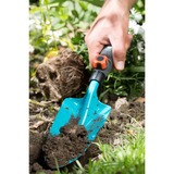 GARDENA Combisystem handschepje Turquoise/zwart, 8929-20