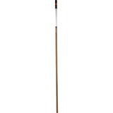 GARDENA Combisystem houtensteel FSC 100% 3728-20, 180 cm