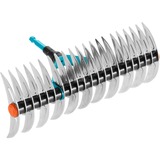 GARDENA Combisystem verticuteerhark Turquoise, 3392-20