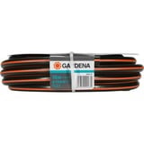 GARDENA Comfort Flex slang 13 mm (1/2") Zwart/oranje, 18030-20, 10 m